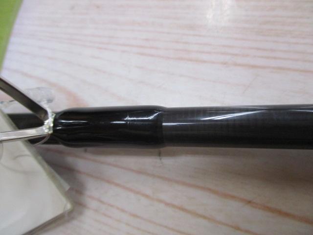 風神RS スプリンガー 88ML