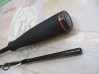 風神RS スプリンガー 88ML