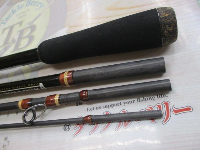 ヴァルキリーワールドエクスペディション VKC-68M-4