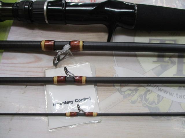 ヴァルキリーワールドエクスペディション VKC-68M-4