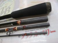 ヴァルキリーワールドエクスペディション VKC-68M-4