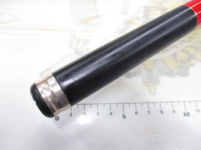 がま磯チヌスペシャル黒斬 T-50