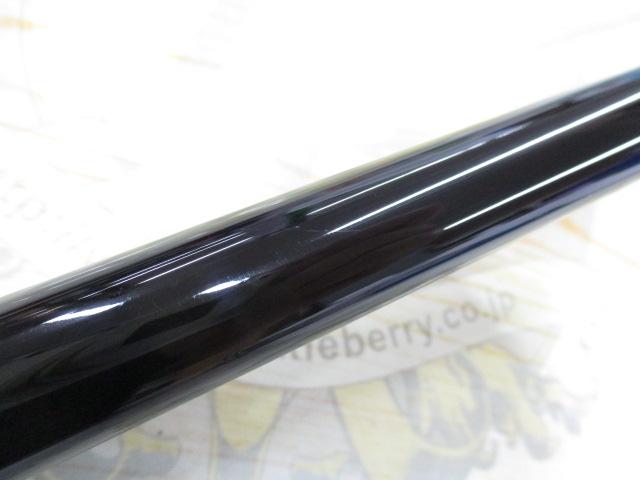 がま磯チヌスペシャル黒斬 T-50