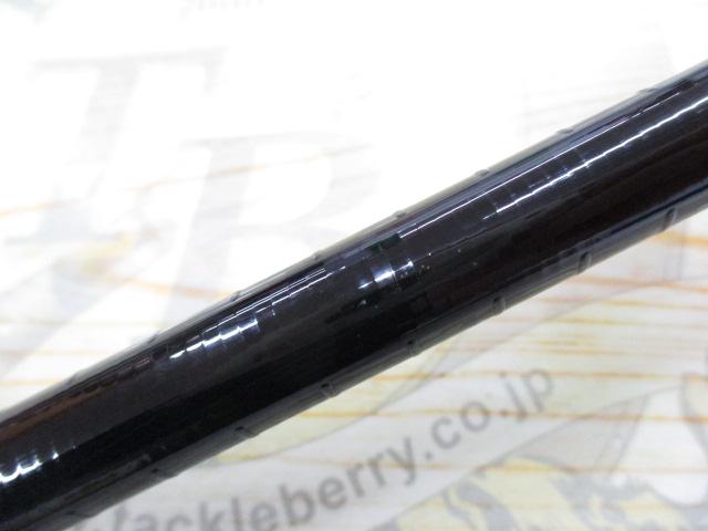 がま磯チヌスペシャル黒斬 T-50