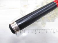 がま磯チヌスペシャル黒斬 T-50