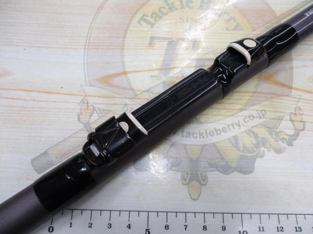 HS小継飛竜 1-39M