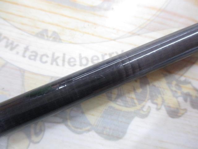 HS小継飛竜 1-39M