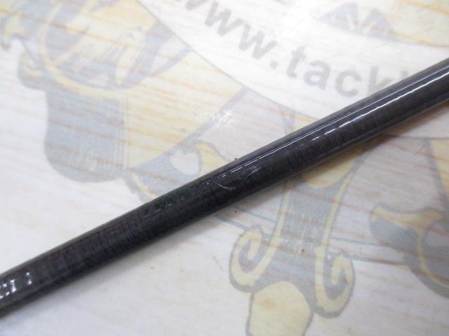 HS小継飛竜 1-39M