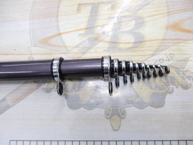 HS小継飛竜 1-39M