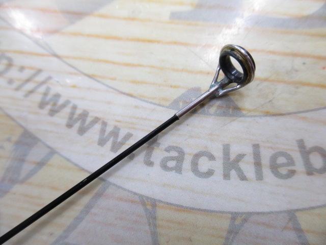 HS小継飛竜 1-39M