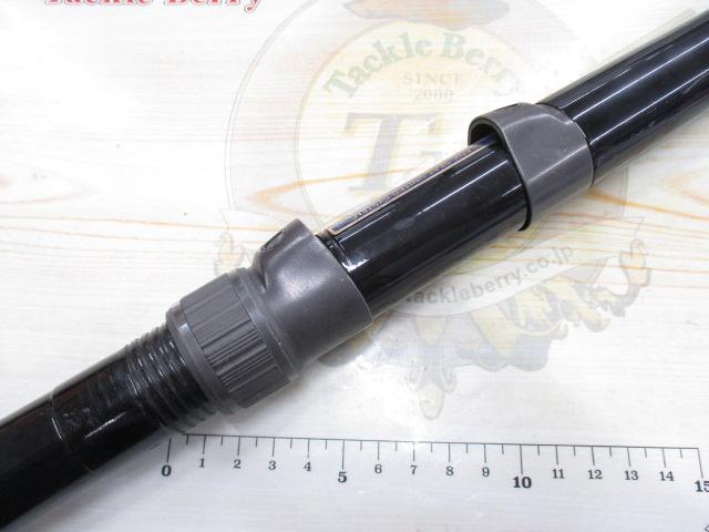 セレスタ名手磯 6-53S