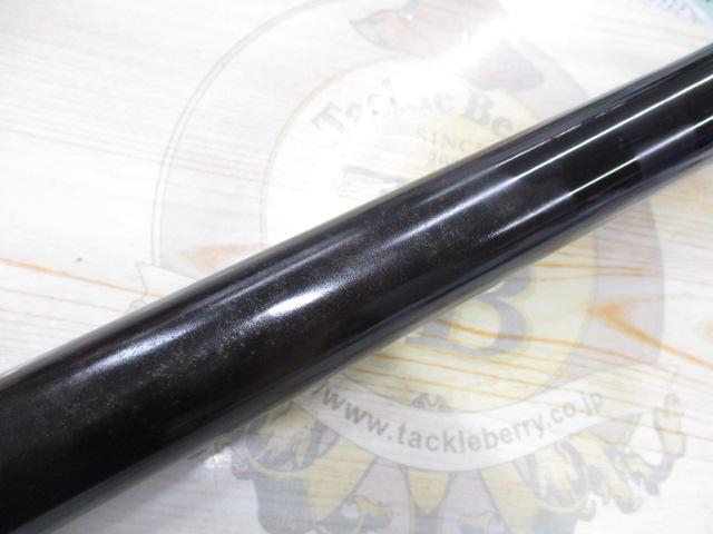 セレスタ名手磯 6-53S