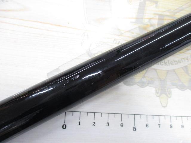 セレスタ名手磯 6-53S