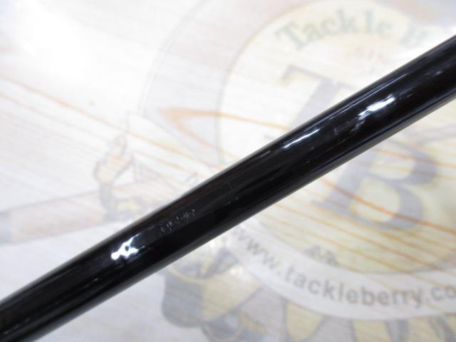 セレスタ名手磯 6-53S