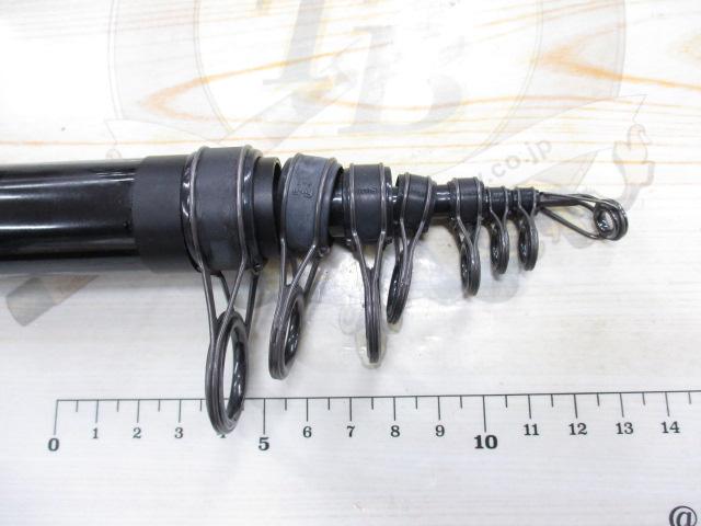 セレスタ名手磯 6-53S