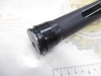 セレスタ名手磯 6-53S