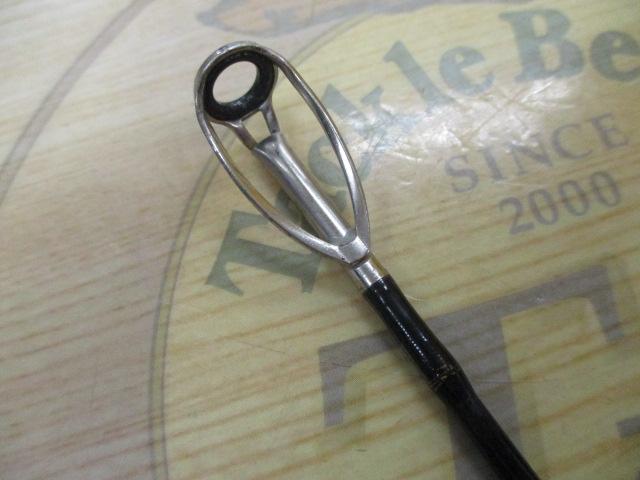 クレイジータコスティック C702H