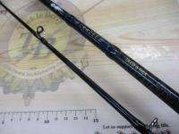 クレイジータコスティック C702H