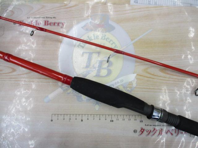 アナリスター キス 180