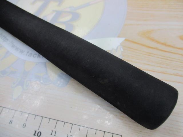 アナリスター キス 180