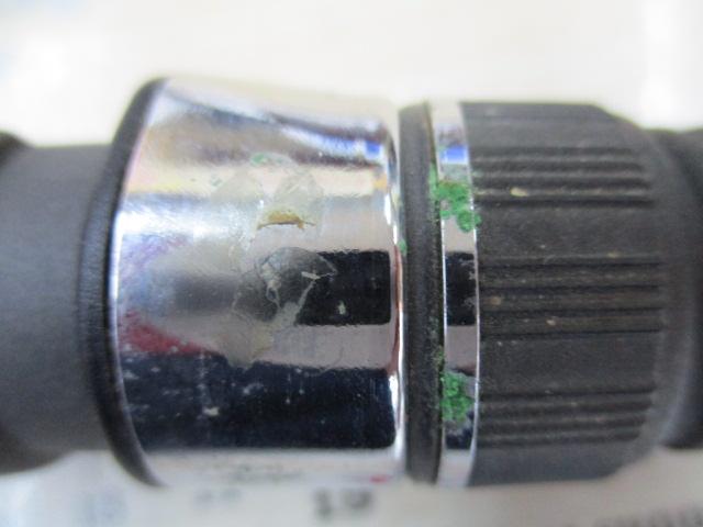 アナリスター キス 180