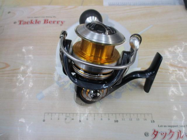 10セルテート 3000