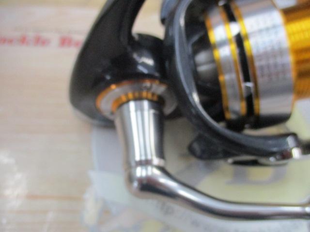 10セルテート 3000