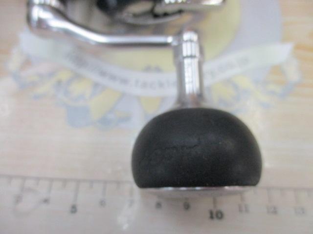 10セルテート 3000