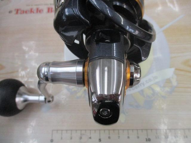 10セルテート 3000