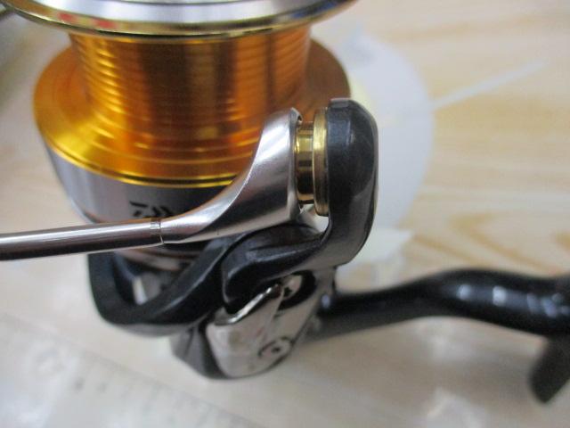 10セルテート 3000