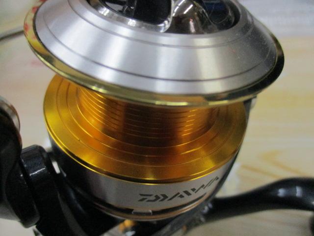 10セルテート 3000