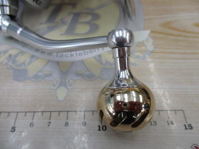 トーナメントサーフ 35 極細