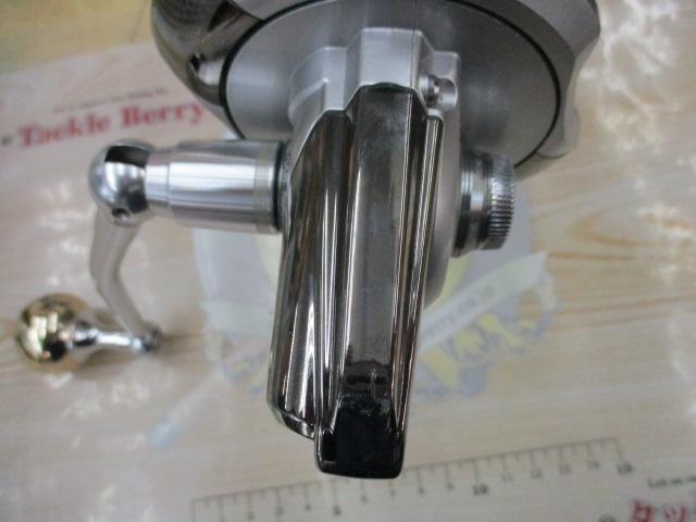 トーナメントサーフ 35 極細