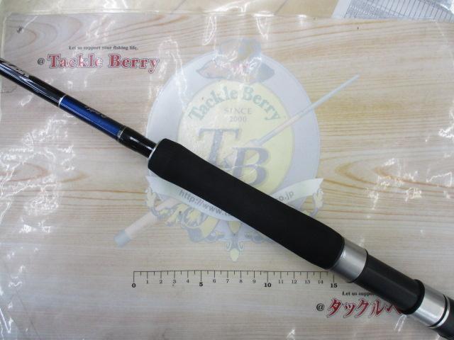 19グラップラータイプ JS56-7