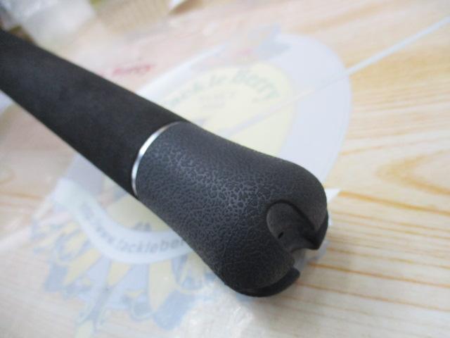 19グラップラータイプ JS56-7