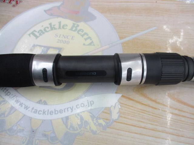 19グラップラータイプ JS56-7