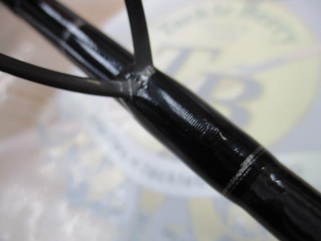 19グラップラータイプ JS56-7