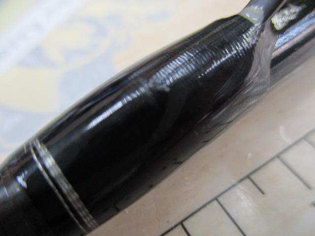 19グラップラータイプ JS56-7