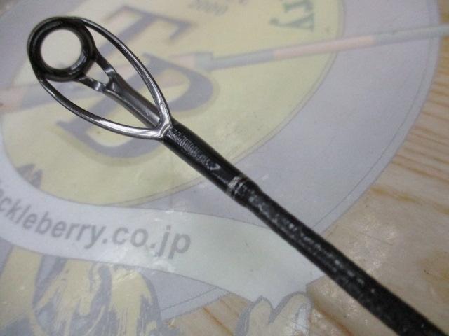 19グラップラータイプ JS56-7