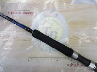 19グラップラータイプ JS56-7