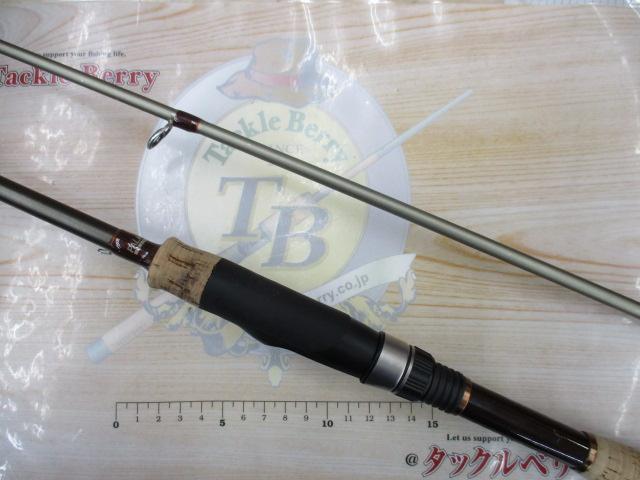 ピンウィール PKGS-90