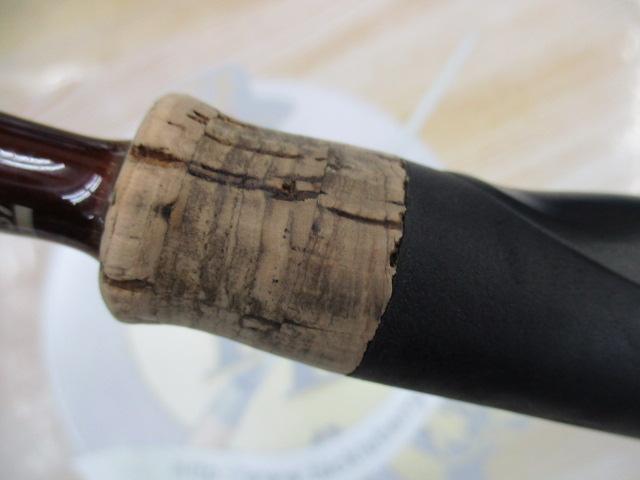 ピンウィール PKGS-90