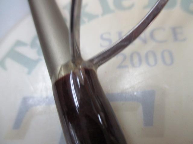 ピンウィール PKGS-90