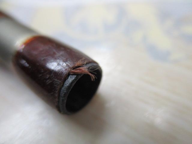 ピンウィール PKGS-90