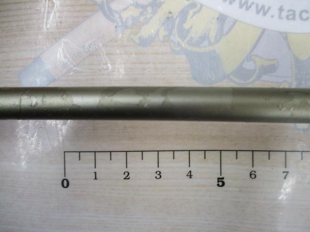 ピンウィール PKGS-90