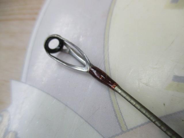 ピンウィール PKGS-90