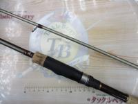 ピンウィール PKGS-90