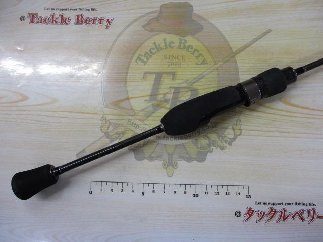 鯵道5G AD5-S502L/AJI