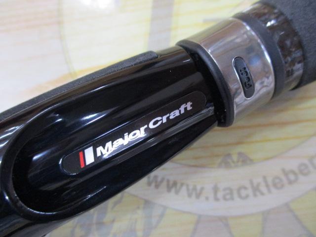 鯵道5G AD5-S502L/AJI