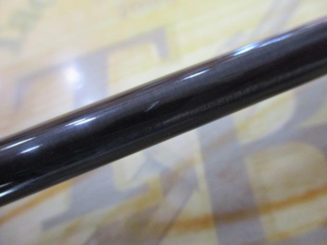 鯵道5G AD5-S502L/AJI